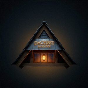 Dachbet
