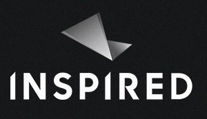 Inspired Gaming