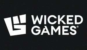 Wicked Games